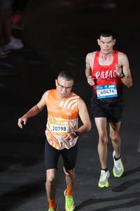 BIB: 20798, 40474
                            <button type="button" onclick="openModal(22962246)" class="btn btn-primary btn-sm float-right btn-popup" data-toggle="modal" data-target=".modal-high-quality">
                        <i class="fas fa-shopping-cart"></i> Add to Cart
                    </button>
                                            <button type="button" onclick="isThisMe(22962246, true)" class="btn btn-success btn-sm float-right btn-popup btn-isme hidden" data-toggle="tooltip" data-placement="bottom" title="นี่คือรูปของคุณใช่ไหม คลิกที่นี่เพื่อเอาเข้าอัลบั้ม">
                        <i class="fas fa-plus"></i> Add to album
                    </button>
                    <button type="button" onclick="isThisMe(22962246, false)" class="btn btn-warning btn-sm float-right btn-popup btn-isnotme hidden">
                        <i class="fas fa-ban"></i> Remove from album
                    </button>